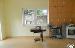 2 Case de vanzare impreuna, 200 mp cu teren de 750 mp, imobil nou 2007, Zorilor