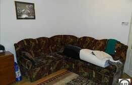 2 Case de vanzare impreuna, 200 mp cu teren de 750 mp, imobil nou 2007, Zorilor