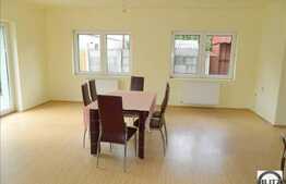 2 Case de vanzare impreuna, 200 mp cu teren de 750 mp, imobil nou 2007, Zorilor