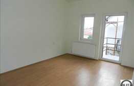 2 Case de vanzare impreuna, 200 mp cu teren de 750 mp, imobil nou 2007, Zorilor