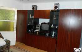 2 Case de vanzare impreuna, 200 mp cu teren de 750 mp, imobil nou 2007, Zorilor