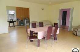 2 Case de vanzare impreuna, 200 mp cu teren de 750 mp, imobil nou 2007, Zorilor