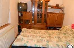 2 Case de vanzare impreuna, 200 mp cu teren de 750 mp, imobil nou 2007, Zorilor