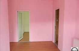 2 Case de vanzare impreuna, 200 mp cu teren de 750 mp, imobil nou 2007, Zorilor