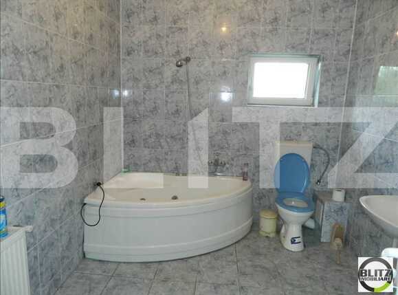 Casa de vânzare 1 camera Zorilor - 19954CV | BLITZ Cluj-Napoca | Poza10