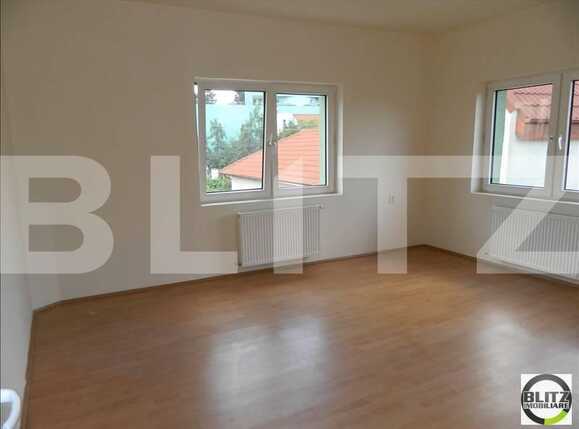 Casa de vânzare 1 camera Zorilor - 19954CV | BLITZ Cluj-Napoca | Poza2