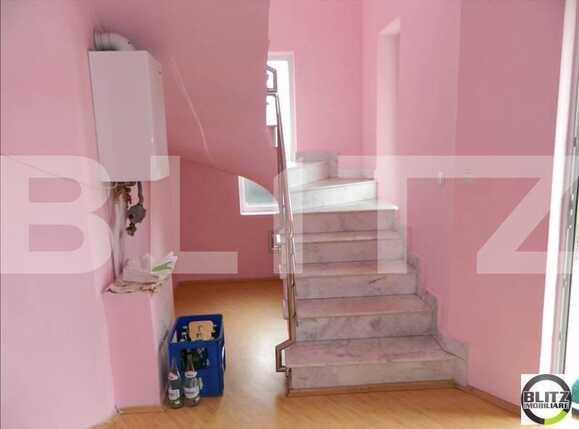 Casa de vânzare 1 camera Zorilor - 19954CV | BLITZ Cluj-Napoca | Poza8