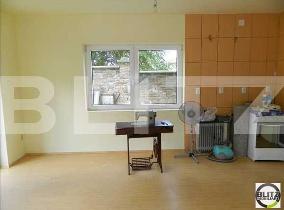 Casa de vânzare 1 camera Zorilor - 19954CV | BLITZ Cluj-Napoca | Poza7