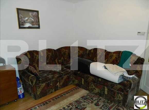 Casa de vânzare 1 camera Zorilor - 19954CV | BLITZ Cluj-Napoca | Poza15