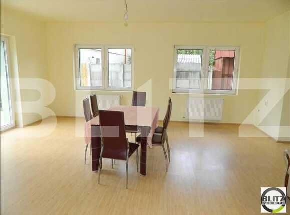 Casa de vânzare 1 camera Zorilor - 19954CV | BLITZ Cluj-Napoca | Poza5