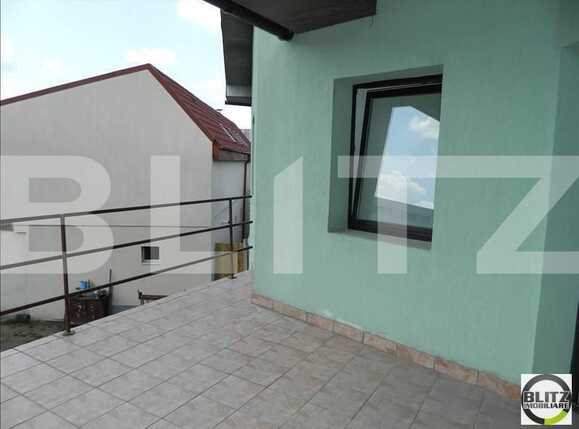 Casa de vânzare 1 camera Zorilor - 19954CV | BLITZ Cluj-Napoca | Poza11