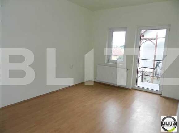 Casa de vânzare 1 camera Zorilor - 19954CV | BLITZ Cluj-Napoca | Poza3