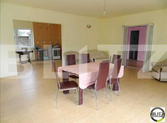 Casa de vânzare 1 camera Zorilor - 19954CV | BLITZ Cluj-Napoca | Poza6