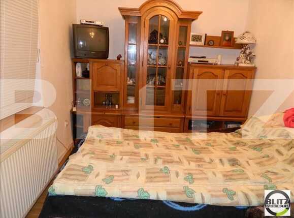 Casa de vânzare 1 camera Zorilor - 19954CV | BLITZ Cluj-Napoca | Poza12