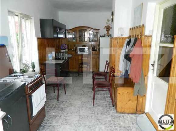 Casa de vânzare 1 camera Zorilor - 19954CV | BLITZ Cluj-Napoca | Poza13