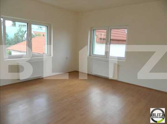 Casa de vânzare 1 camera Zorilor - 19954CV | BLITZ Cluj-Napoca | Poza4