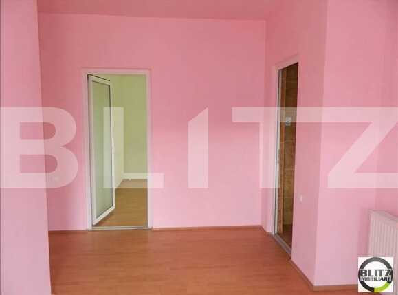 Casa de vânzare 1 camera Zorilor - 19954CV | BLITZ Cluj-Napoca | Poza9