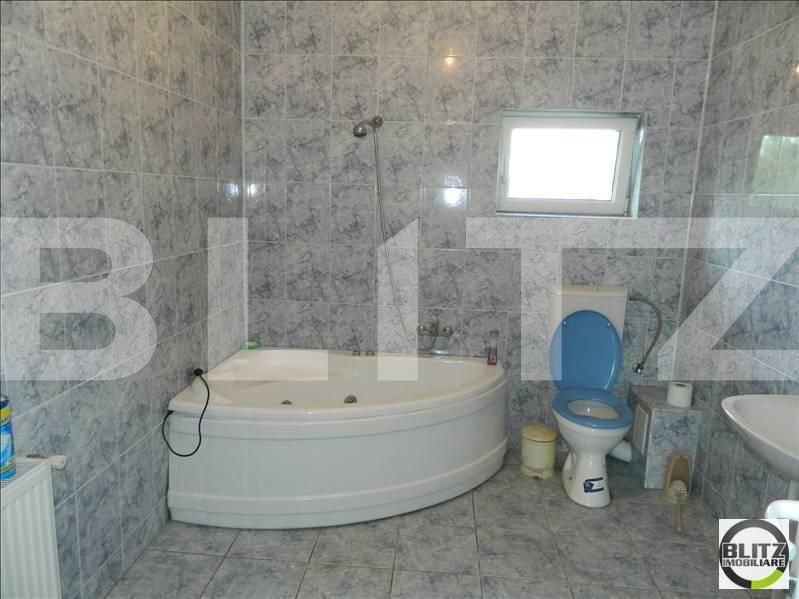 Casa de vânzare 1 camera Zorilor - 19954CV | BLITZ Cluj-Napoca | Poza10