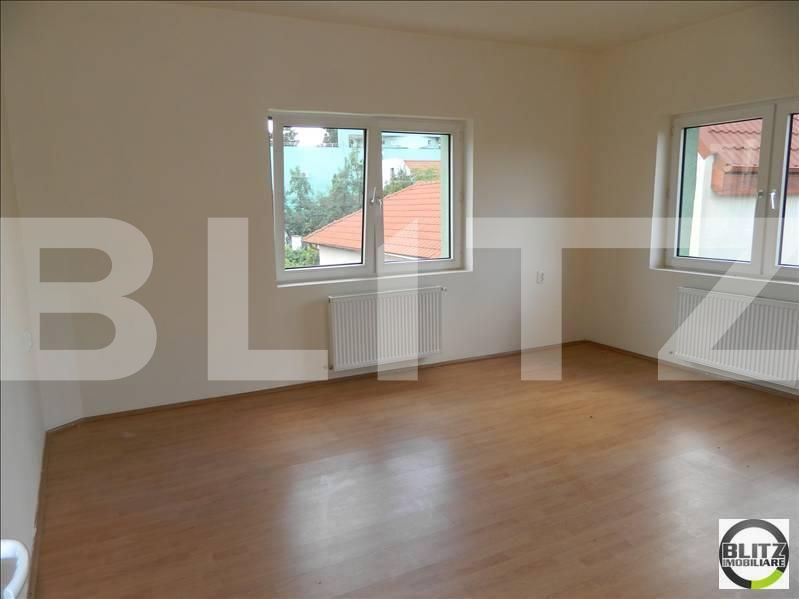 Casa de vânzare 1 camera Zorilor - 19954CV | BLITZ Cluj-Napoca | Poza2