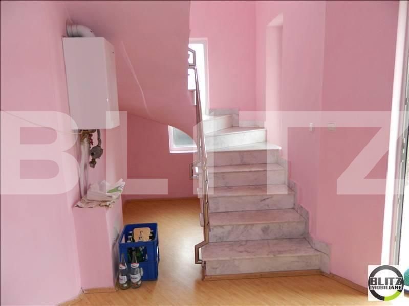 Casa de vânzare 1 camera Zorilor - 19954CV | BLITZ Cluj-Napoca | Poza8