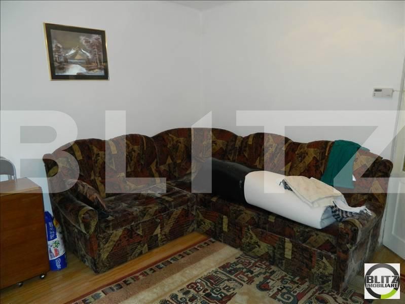 Casa de vânzare 1 camera Zorilor - 19954CV | BLITZ Cluj-Napoca | Poza15