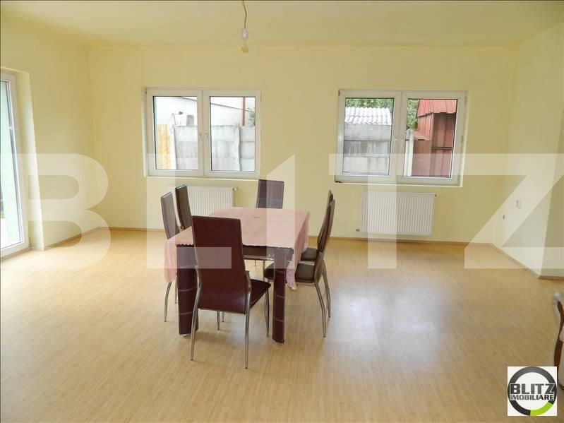 Casa de vânzare 1 camera Zorilor - 19954CV | BLITZ Cluj-Napoca | Poza5