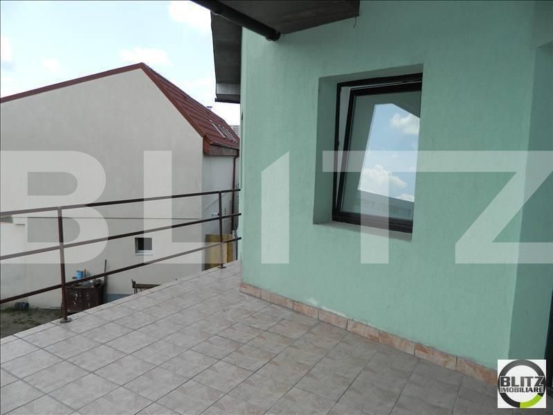 Casa de vânzare 1 camera Zorilor - 19954CV | BLITZ Cluj-Napoca | Poza11