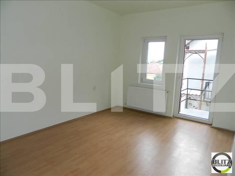 Casa de vânzare 1 camera Zorilor - 19954CV | BLITZ Cluj-Napoca | Poza3