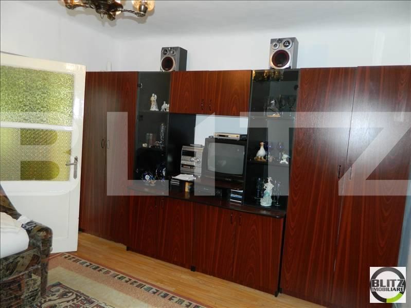 Casa de vânzare 1 camera Zorilor - 19954CV | BLITZ Cluj-Napoca | Poza14