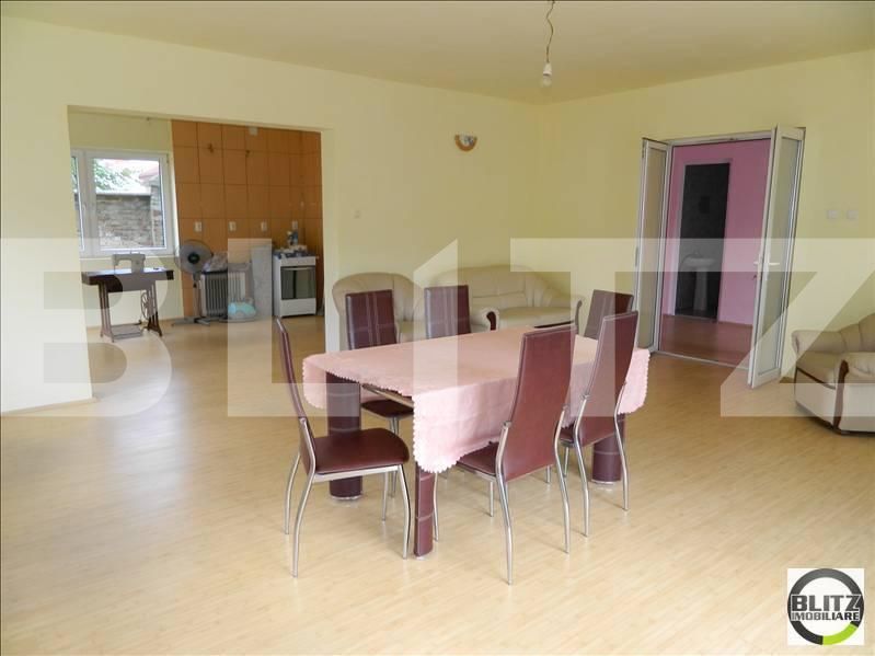 Casa de vânzare 1 camera Zorilor - 19954CV | BLITZ Cluj-Napoca | Poza6