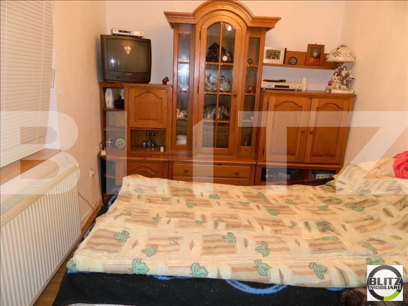 Casa de vânzare 1 camera Zorilor - 19954CV | BLITZ Cluj-Napoca | Poza12