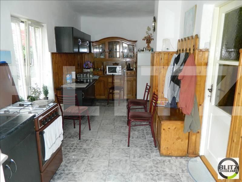 Casa de vânzare 1 camera Zorilor - 19954CV | BLITZ Cluj-Napoca | Poza13