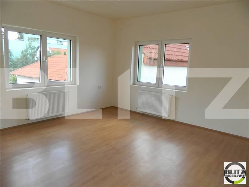 Casa de vânzare 1 camera Zorilor - 19954CV | BLITZ Cluj-Napoca | Poza4