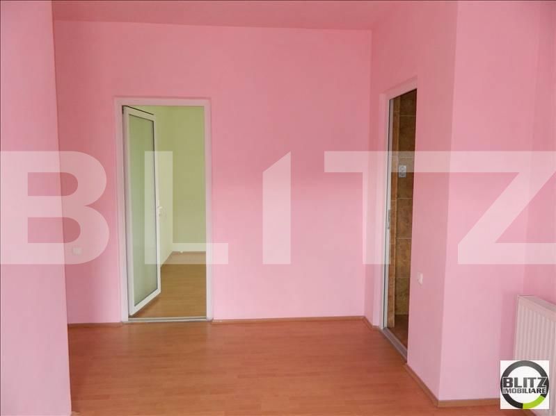 Casa de vânzare 1 camera Zorilor - 19954CV | BLITZ Cluj-Napoca | Poza9