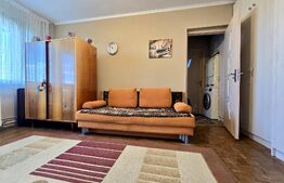 Apartament 2 camere în Gheorgheni | Aproape de Iulius Mall și FSEGA