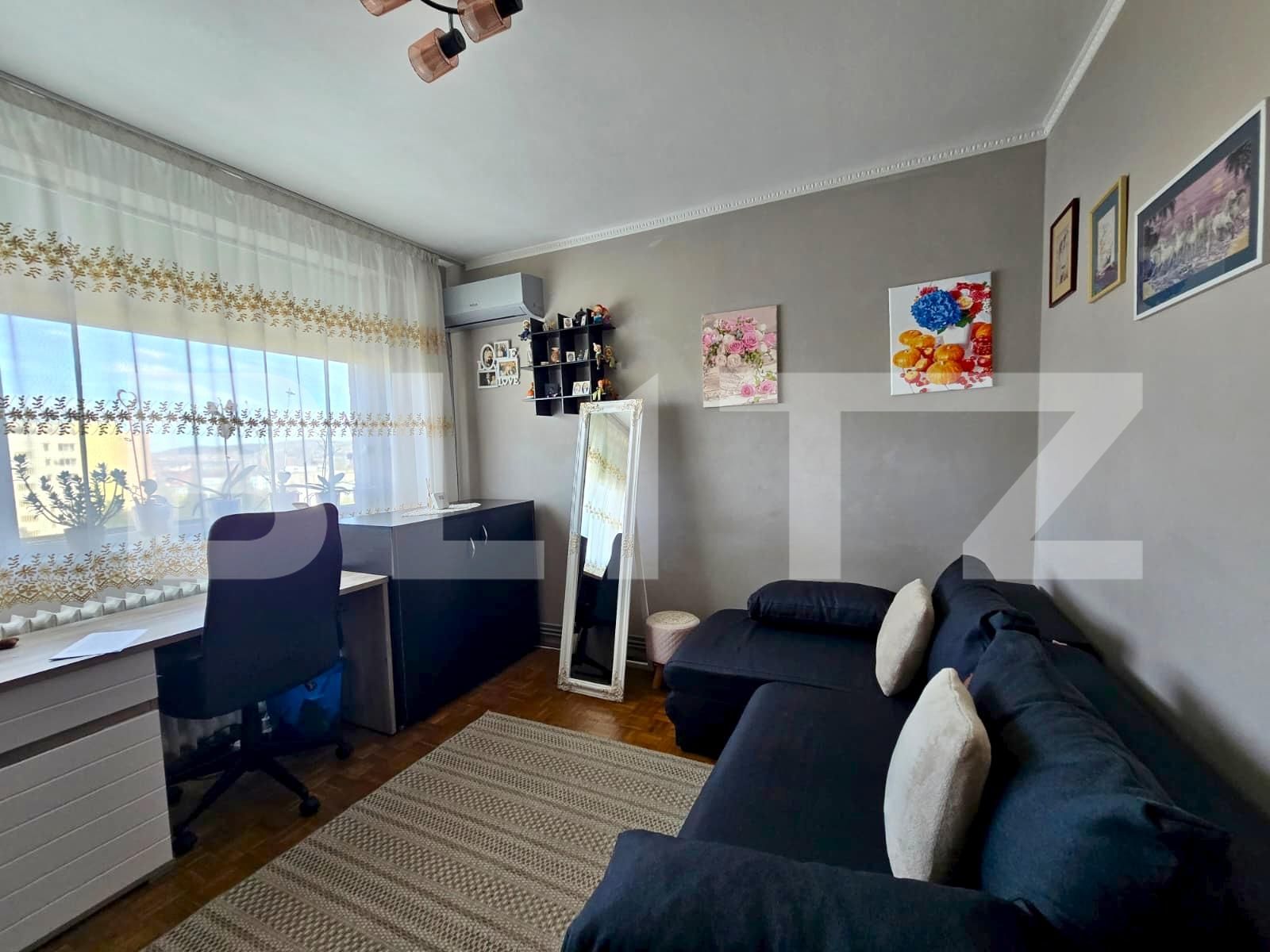 Apartament de vânzare 2 camere Gheorgheni - 199543AV | BLITZ Cluj-Napoca | Poza5