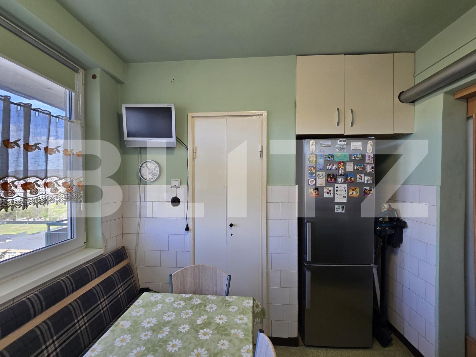 Apartament de vânzare 2 camere Gheorgheni - 199543AV | BLITZ Cluj-Napoca | Poza13