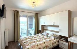 Apartament 2 camere modern, 58 mp, Pet friendly,  Platinia Manastur