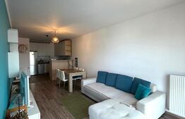 Apartament de închiriat 2 camere Central - 26843AI | BLITZ Cluj-Napoca | Poza2