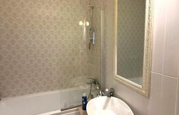 Apartament 2 camere modern, 58 mp, Pet friendly,  Platinia Manastur