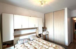 Apartament 2 camere modern, 58 mp, Pet friendly,  Platinia Manastur