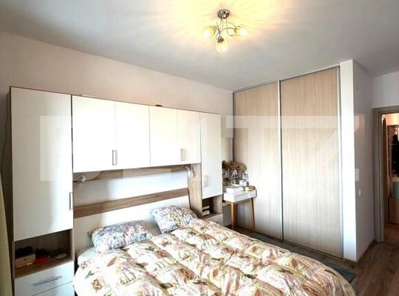 Apartament de închiriat 2 camere Central - 199545AI | BLITZ Cluj-Napoca | Poza7