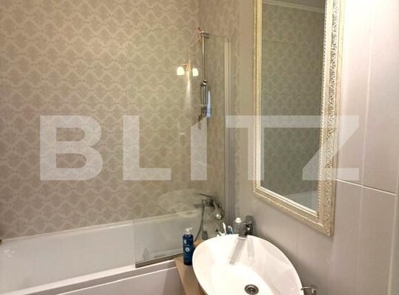Apartament de închiriat 2 camere Central - 199545AI | BLITZ Cluj-Napoca | Poza9