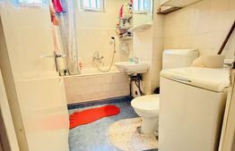 Apartament cu 2 camere de vânzare – Brașovul Vechi