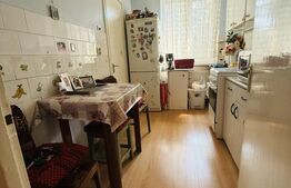 Apartament cu 2 camere de vânzare – Brașovul Vechi