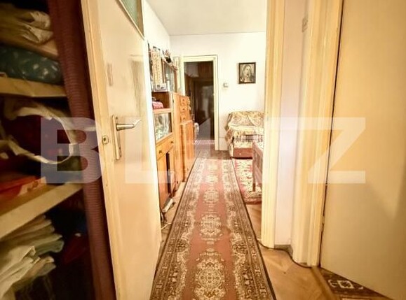 Apartament de vânzare 2 camere Brasovul Vechi - 199548AV | BLITZ Brașov | Poza3