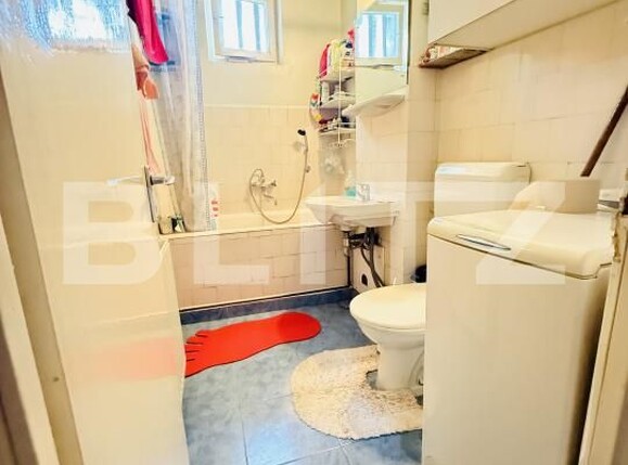 Apartament de vânzare 2 camere Brasovul Vechi - 199548AV | BLITZ Brașov | Poza7