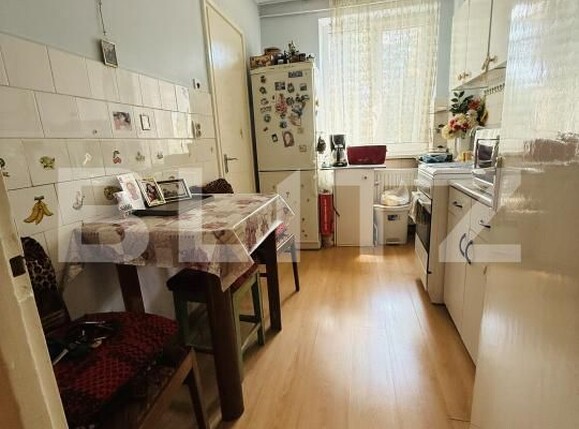 Apartament de vânzare 2 camere Brasovul Vechi - 199548AV | BLITZ Brașov | Poza6