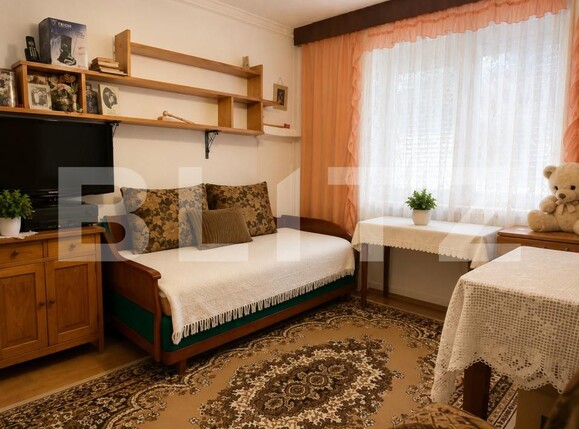 Apartament de vânzare 2 camere Brasovul Vechi - 199548AV | BLITZ Brașov | Poza4