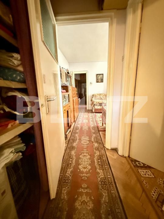 Apartament de vânzare 2 camere Brasovul Vechi - 199548AV | BLITZ Brașov | Poza3